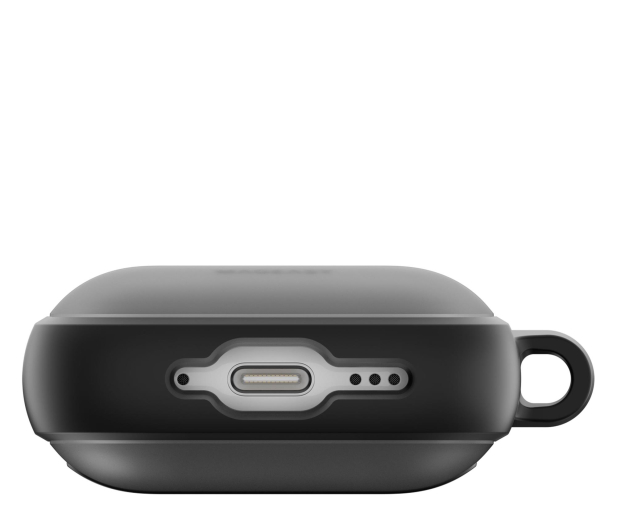 MAGEASY Roam Case do AirPods 4 - 1416002 - zdjęcie 5